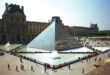 le louvre