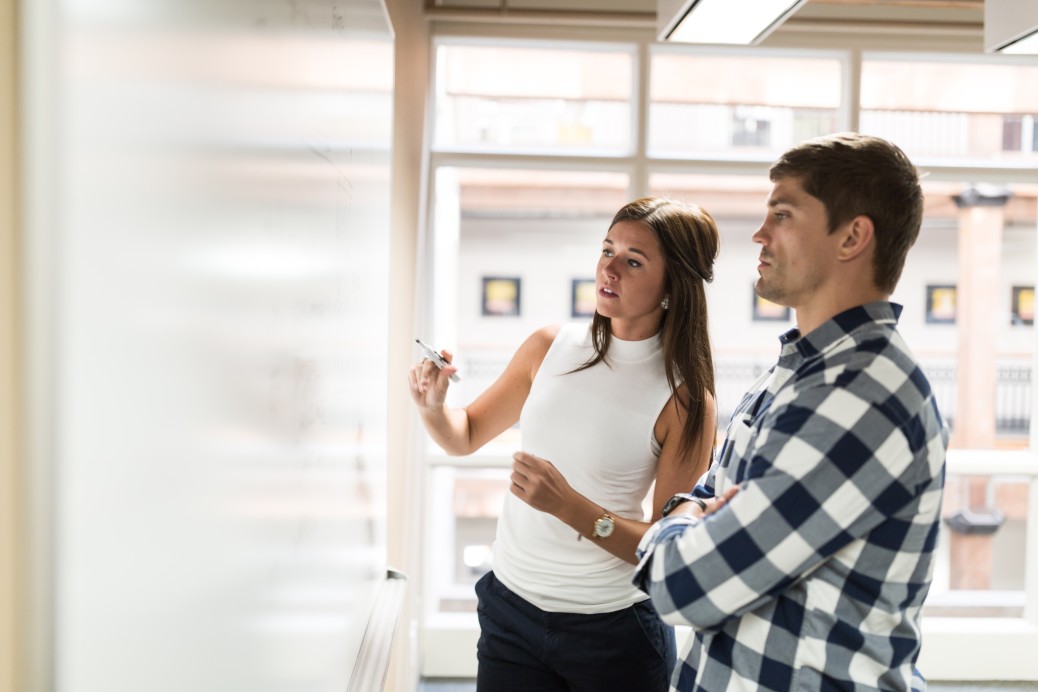le statut de SAS pour monter sa Société par Actions Simplifiée