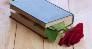 créer un poème d'amour