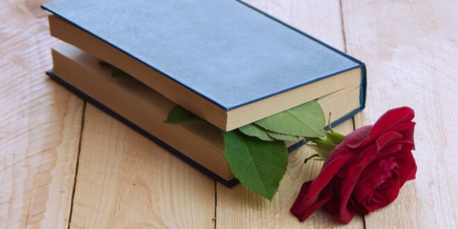 créer un poème d'amour