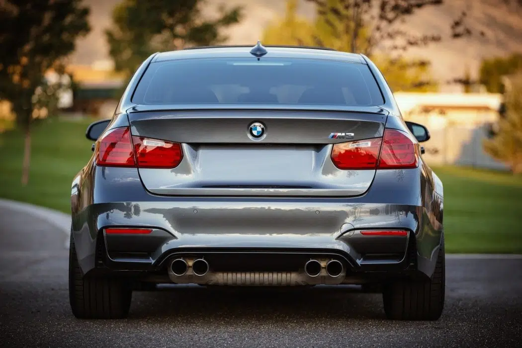leasing occasion