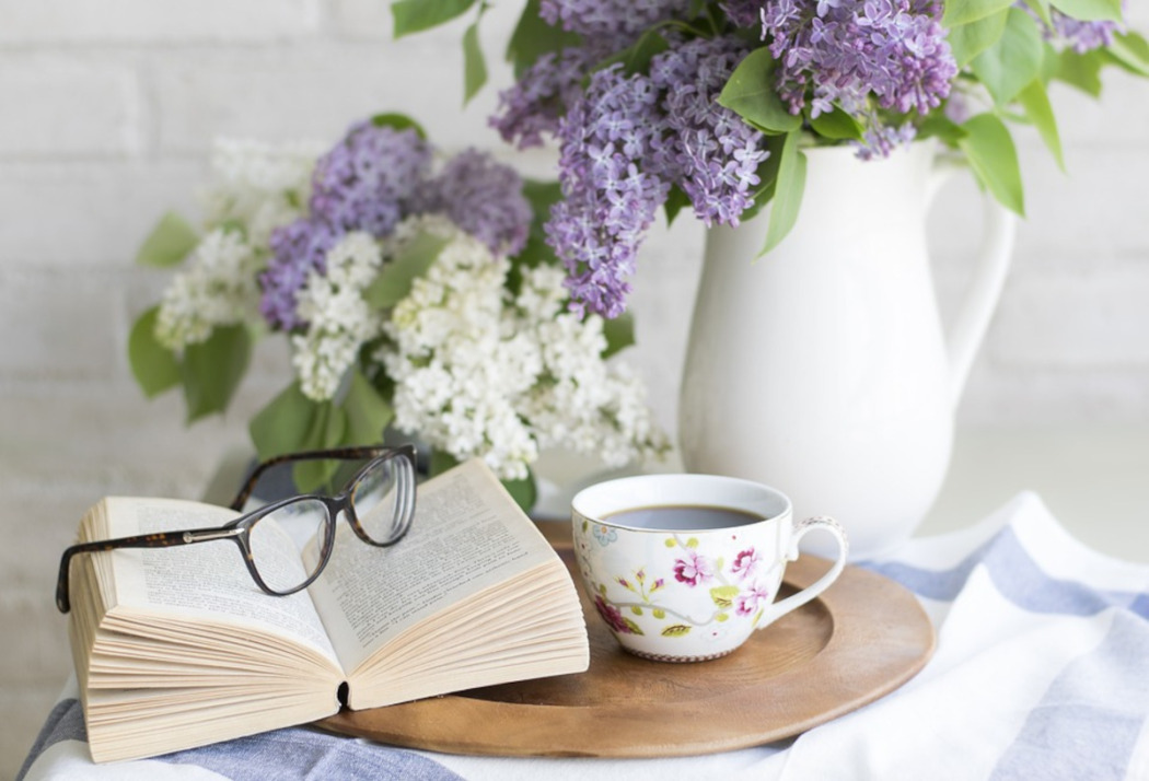 lecture livre
