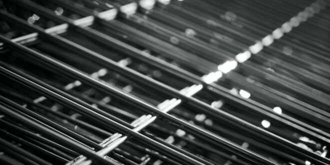 Les différents types de métal : une exploration à travers leurs usages et propriétés