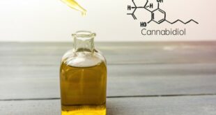 les effets secondaires connus du cannabidiol