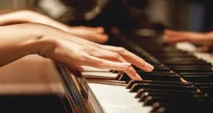 les genies de la musique classique