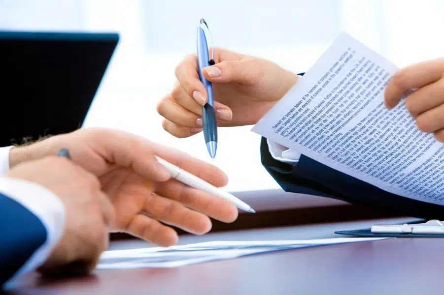licenciement pour inaptitude