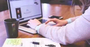 liens avec agence web