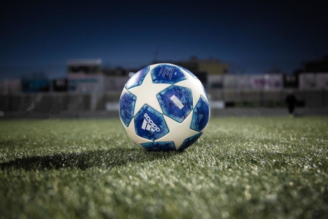 ligue des champions