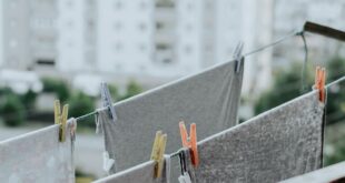 linge