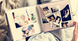 livre photo