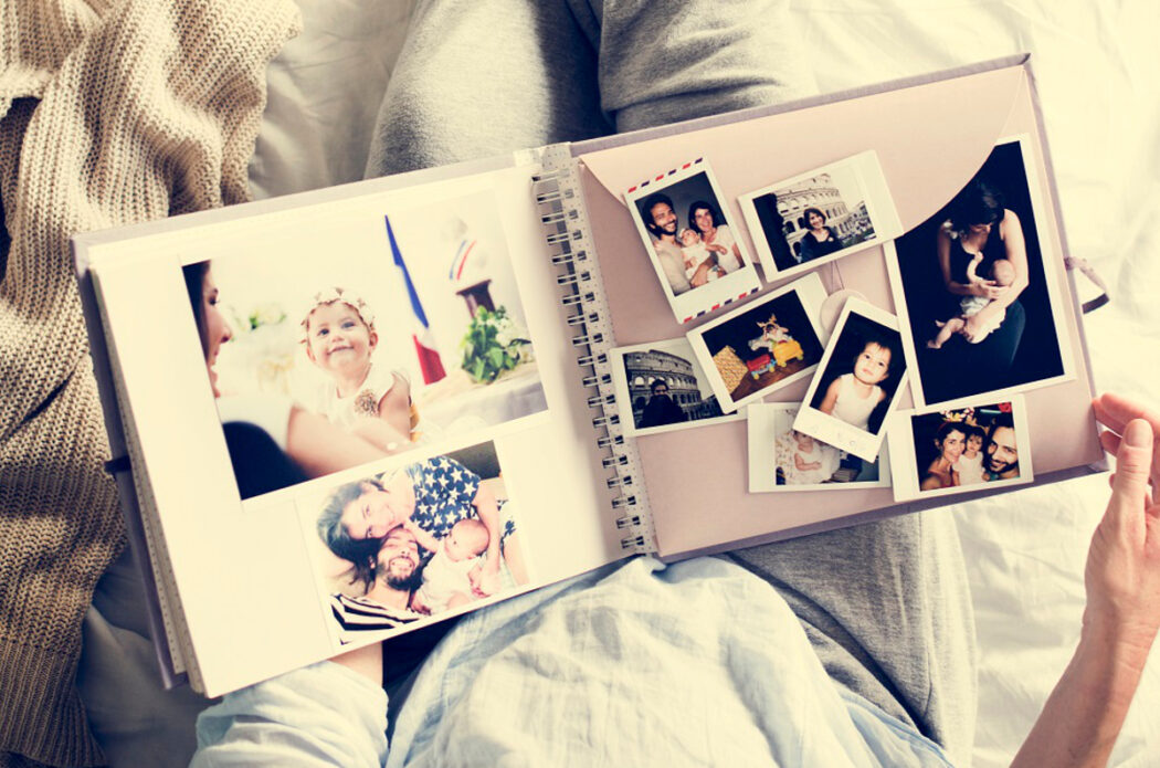 livre photo