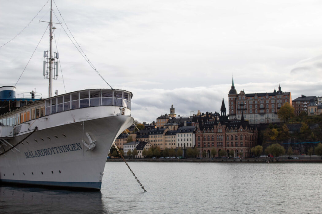 location de bateau