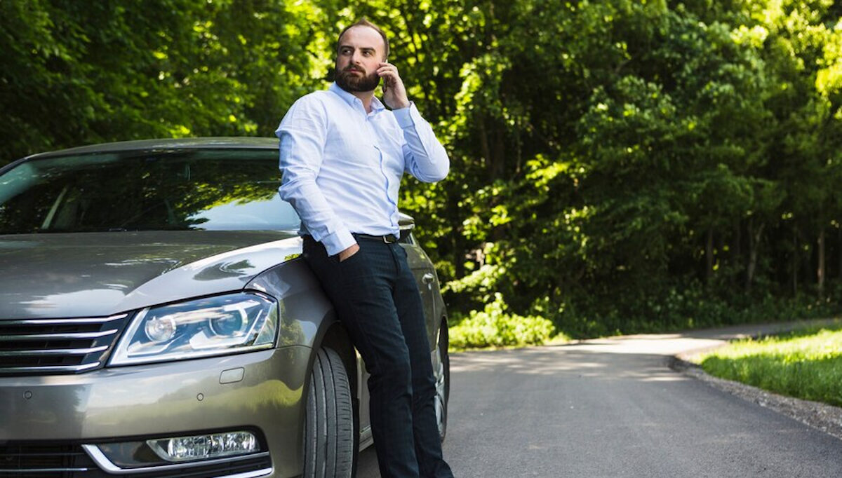 location voiture pas cher