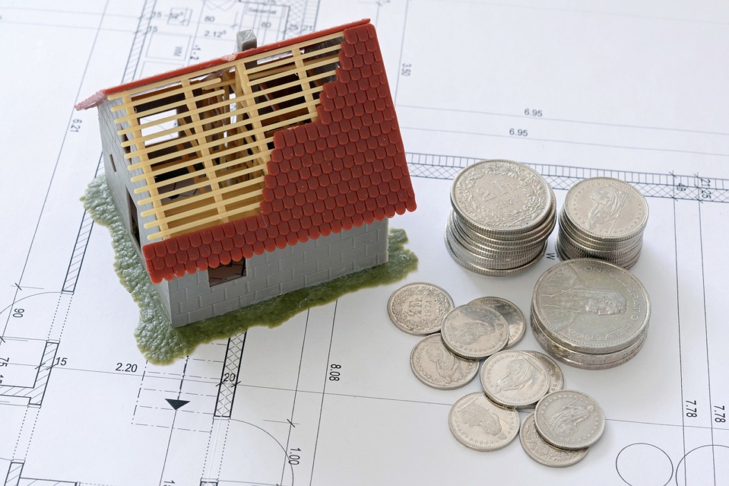 logement PEL