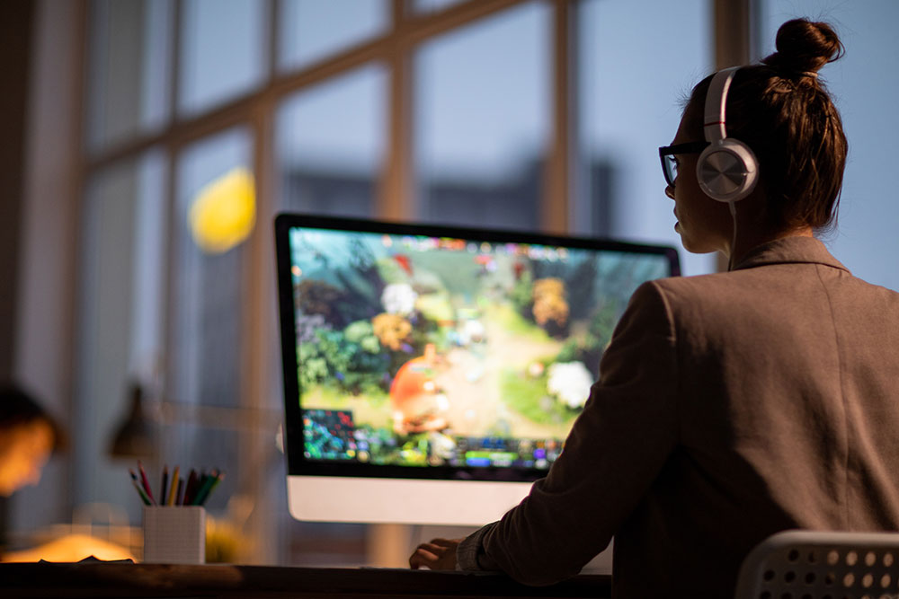 Comment filmer son pc et avec quel logiciel
