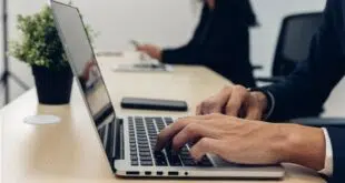 logiciel ia d'optimisation de cout