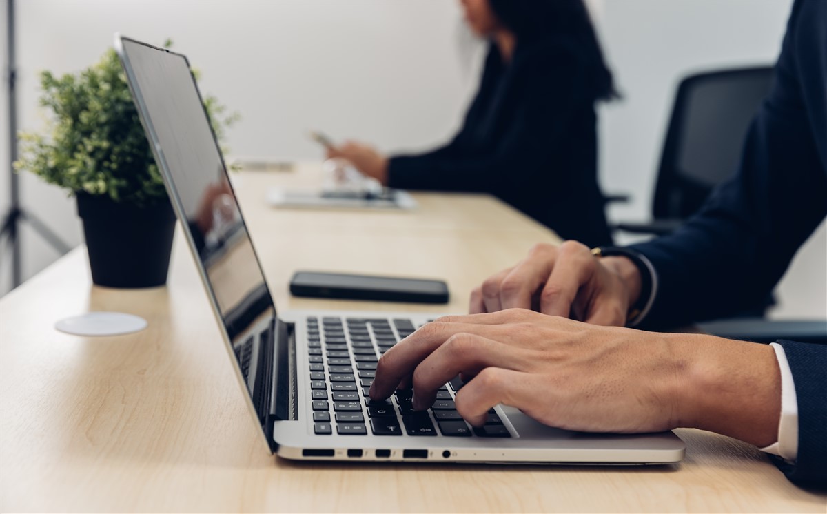logiciel ia d'optimisation de cout