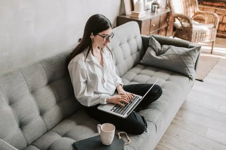 logiciel rémunérateur