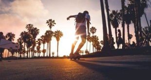 Comment choisir un longboard électrique