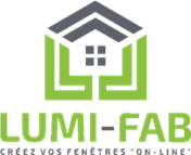 lumi-fab