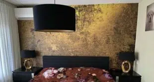 lustres lampgiant