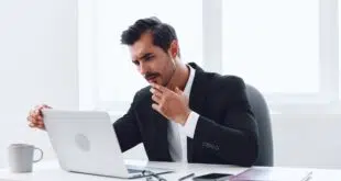 tendance jeu casino