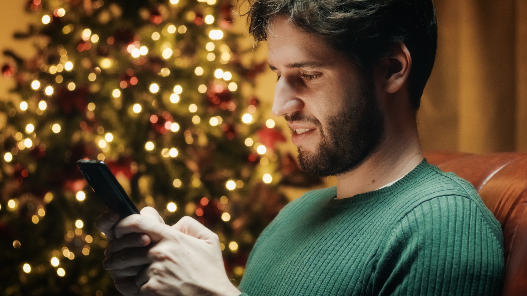 bonne nuit
