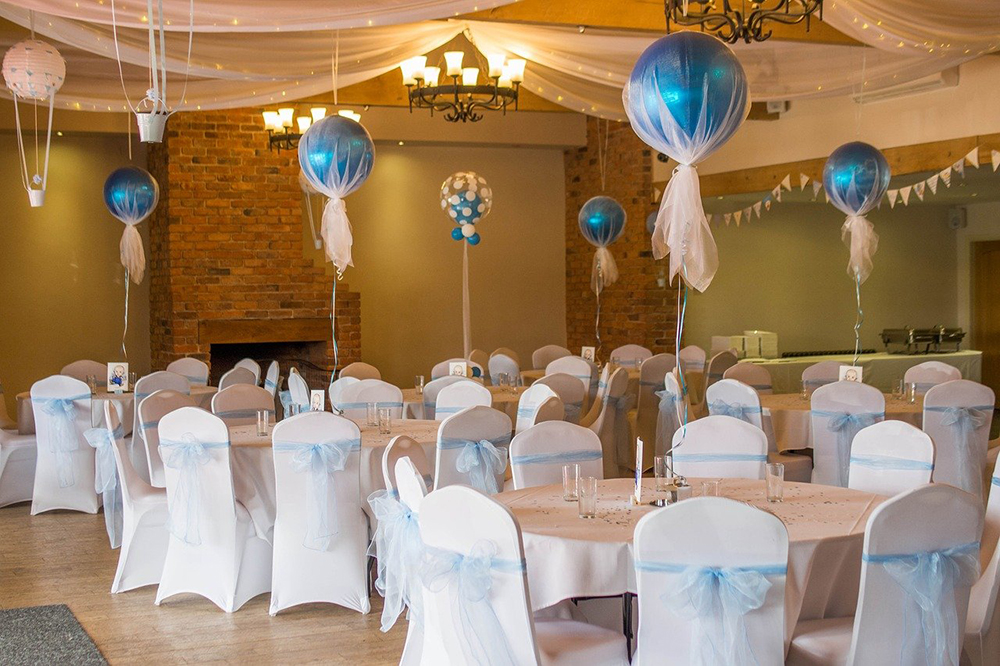 mariage Vaucluse