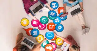 marketing digital