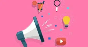 marketing multi niveau