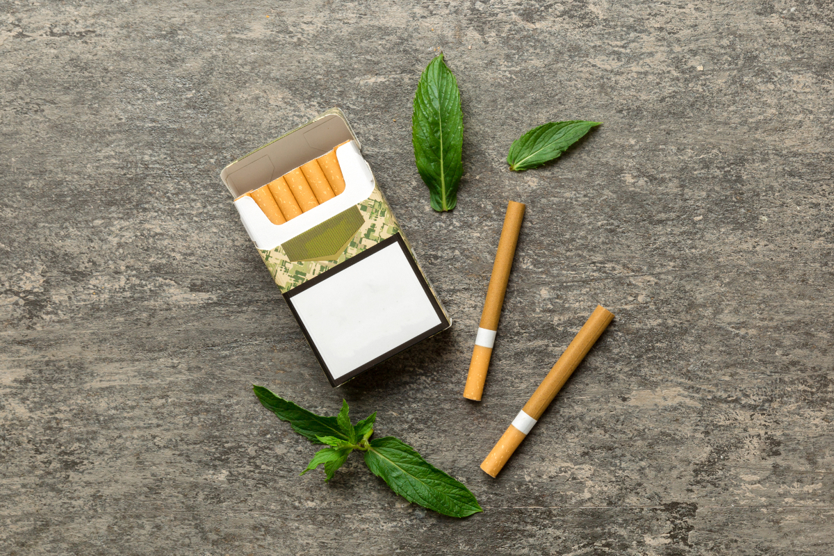 marque cigarettes suisse