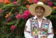 masculinité société caribéenne