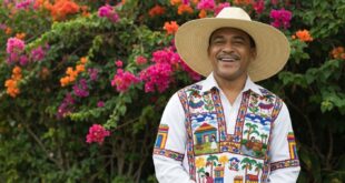 masculinité société caribéenne