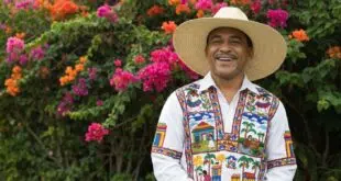 masculinité société caribéenne