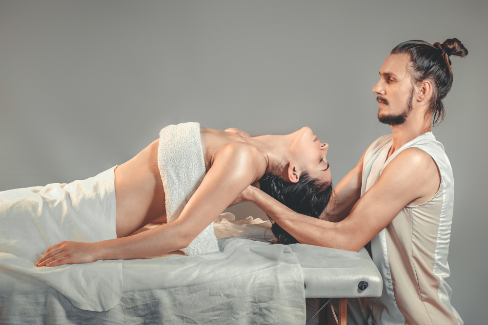 massage-bien-etre