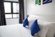 matelas ferme