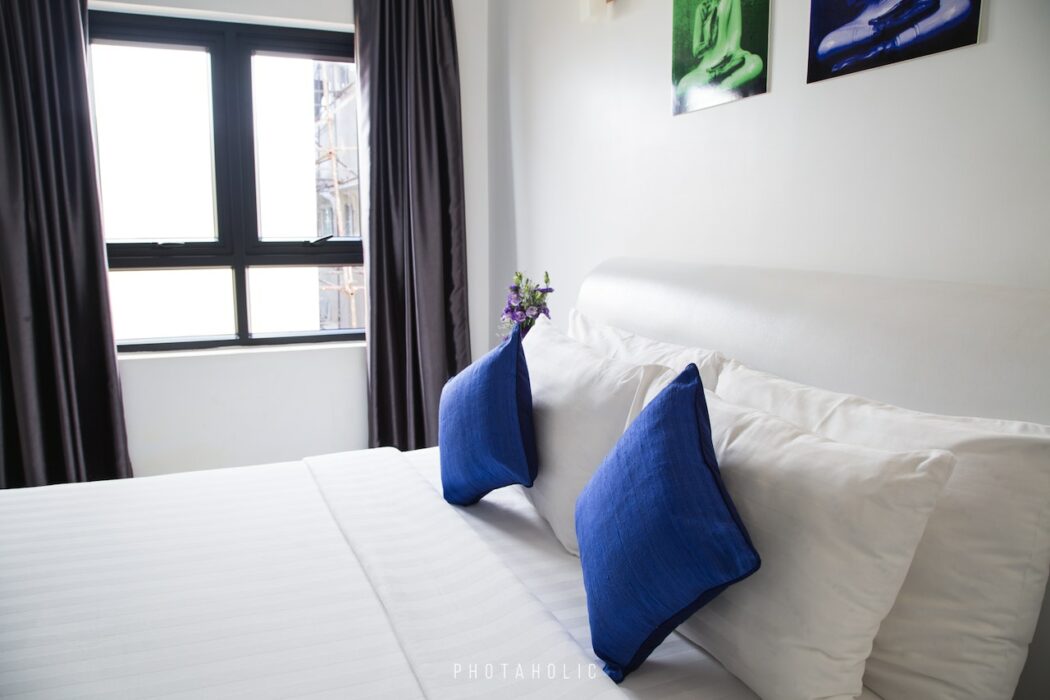matelas ferme