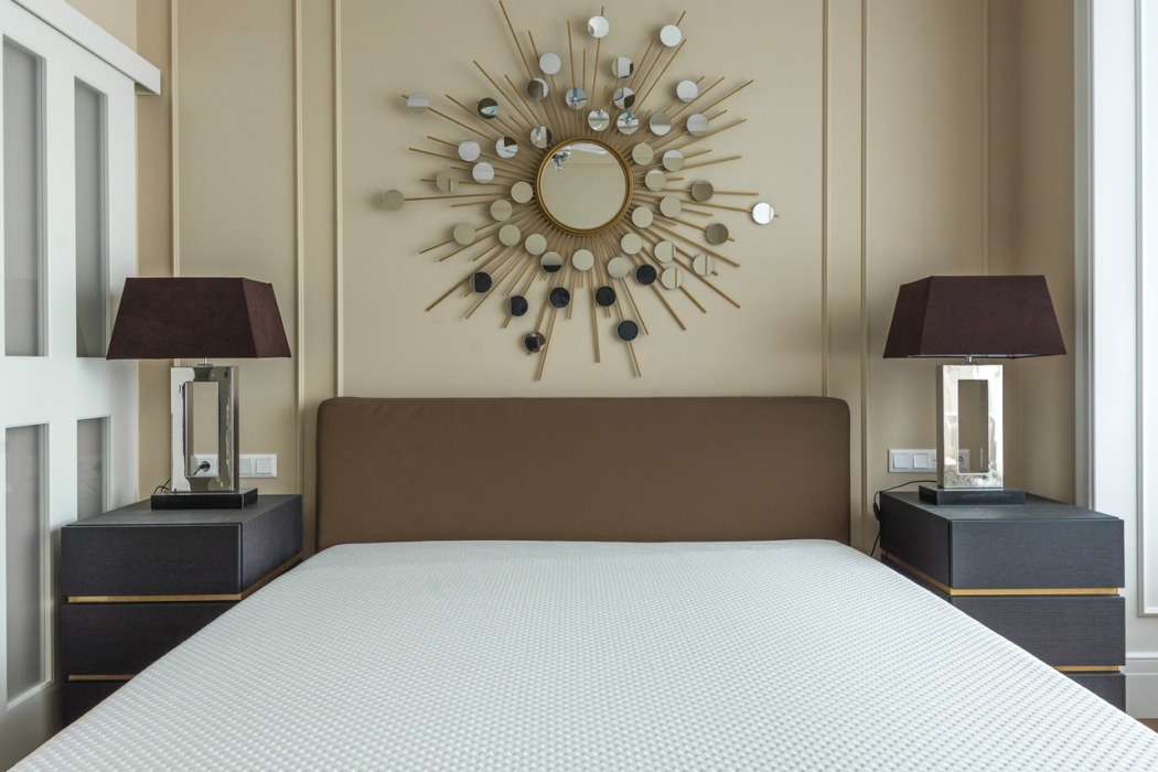 matelas haut de gamme