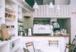 matériels cuisine