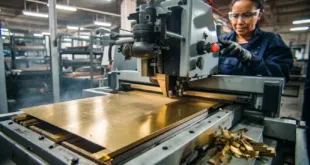 matière plaques professionnelles