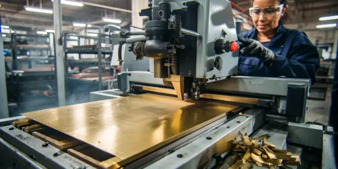 matière plaques professionnelles