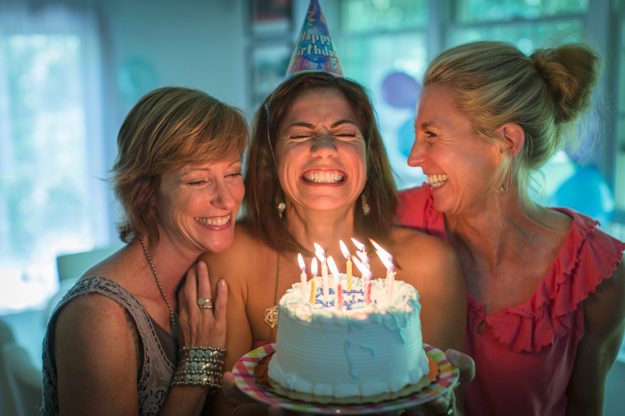 anniversaires humoristiques