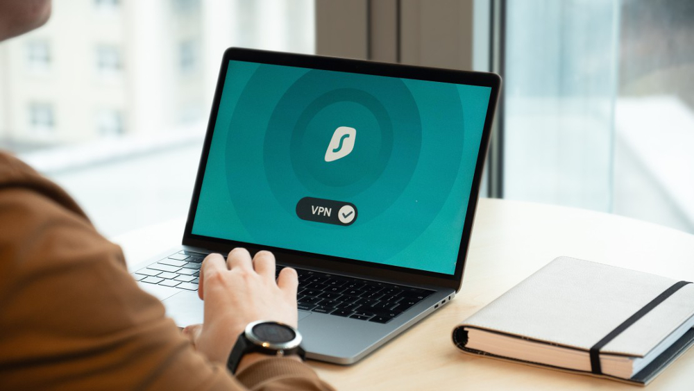 meilleur VPN