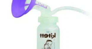 Quel est le meilleur tire-lait ?