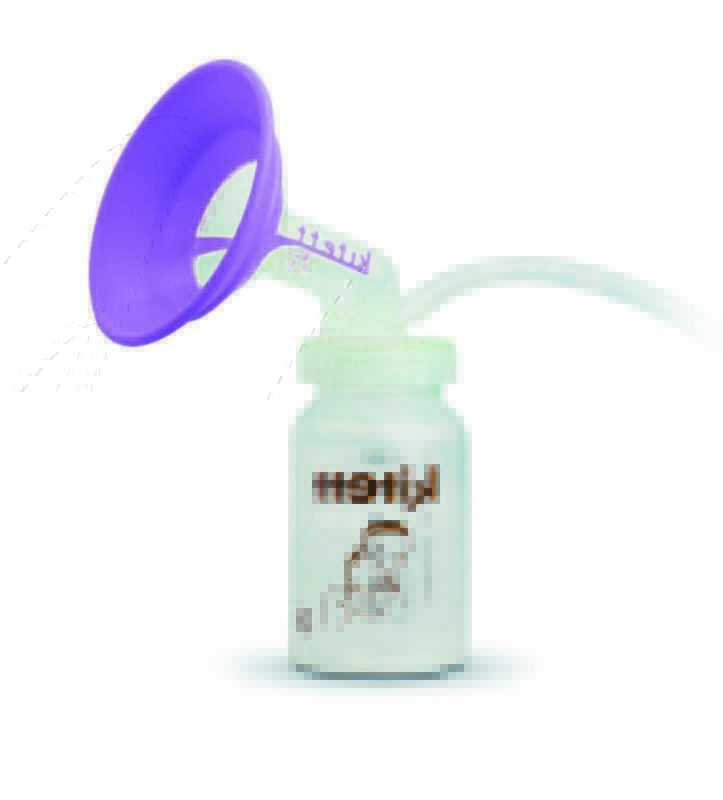 Quel est le meilleur tire-lait ?