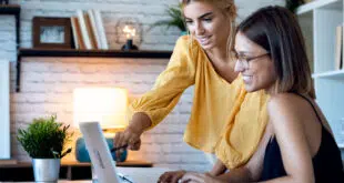 micro entrepreneur