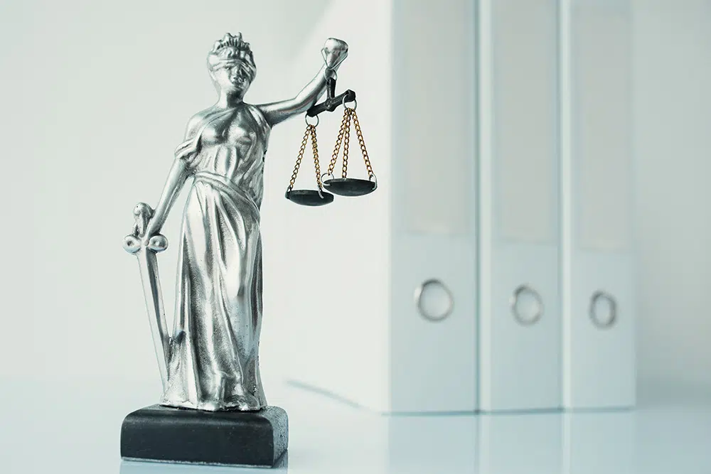 missions avocat