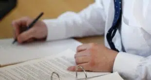 missions du service de probation