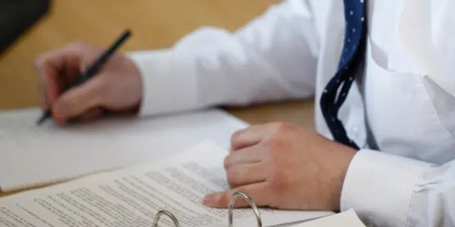 missions du service de probation