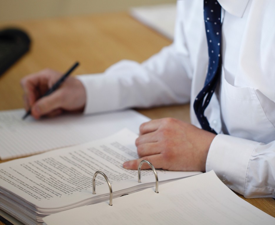 missions du service de probation